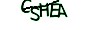 validcode
