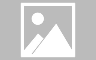 淇县网站建设书单（网站设计书模板）